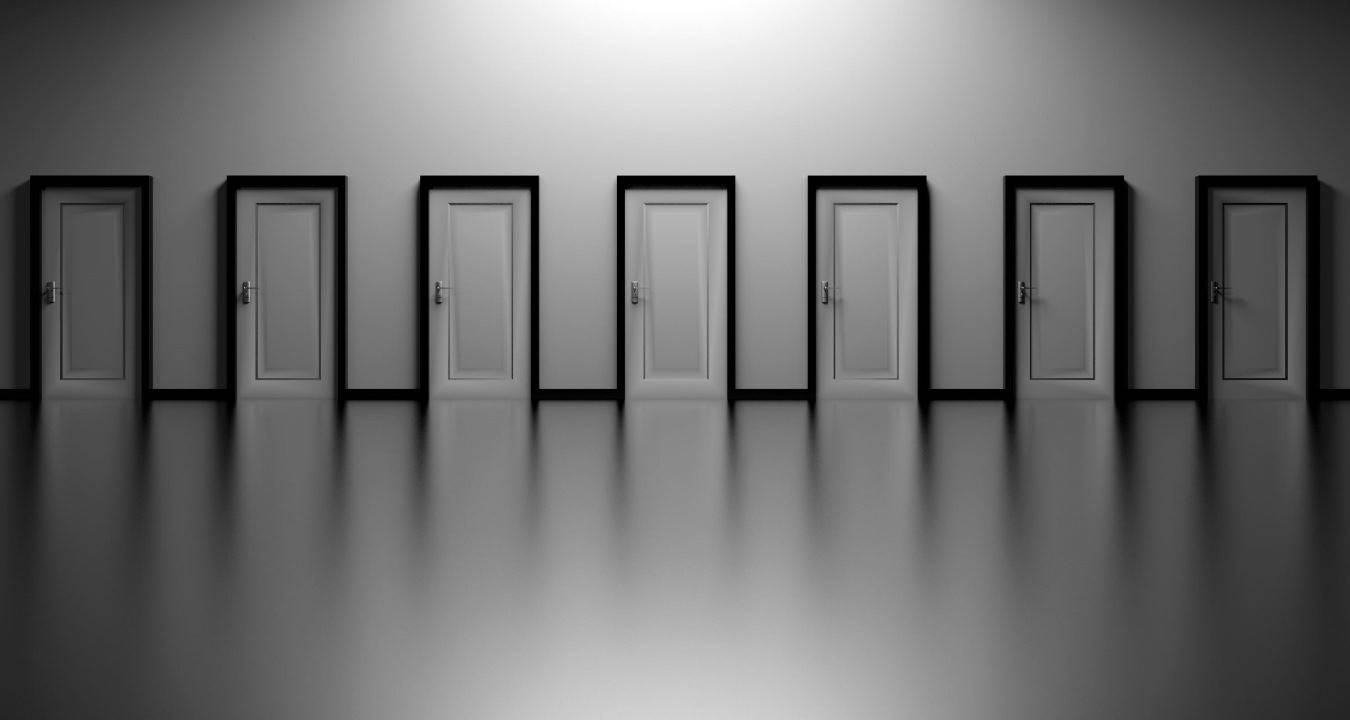 Agile Unternehmen
