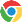 if chrome 317753