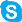 if skype 317729