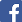 if square facebook 317727