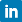 if square linkedin 317725