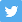 if square twitter 317723