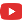if youtube 317714